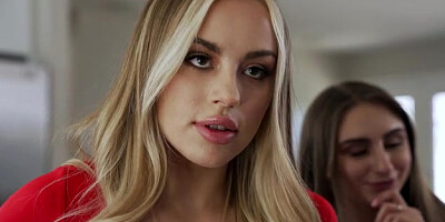 Labor Day Picnic Gets Sexual - S24:E2 - Brattysis