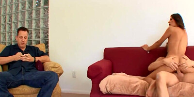 Amazing Xxx Movie Big Dick Exclusive Just For You - Aj Estrada
