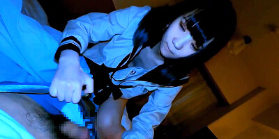 Asian Angel 2986 - SkyAngel