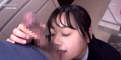 MDG603-MXJECGMXJP867689541