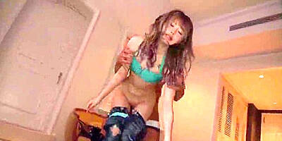 高気圧ギャル りょうこ 20歳 学生(Y●utuber養成所)高気圧ギャル りょうこ 20歳 学生(Y●utuber養成所)