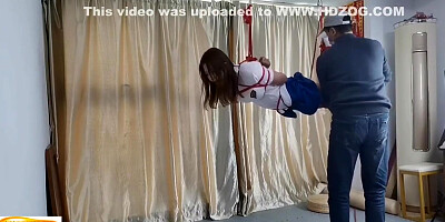 Crazy Adult Clip Hd Great Youve Seen