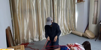 Crazy Adult Clip Hd Great Youve Seen