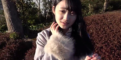 Asian Angel 10587 - Temptation