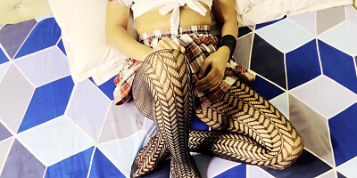 Spider Man - Best Sex Movie Cosplay Exotic Exclusive Version