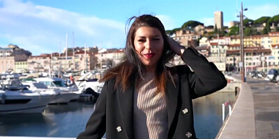 Gwen - Gwen, 27 Years Old, Ambitious In Every Way!