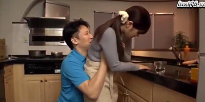 NGL135-GELWSJOHEE415496673