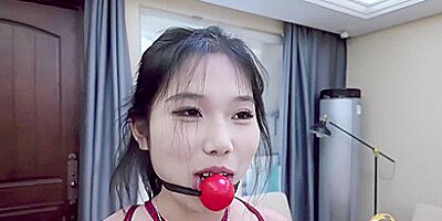 Horny Xxx Movie Bdsm Unbelievable