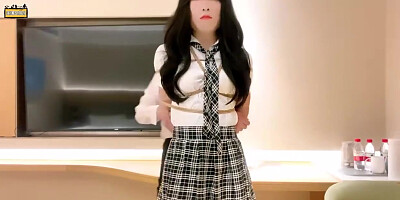 Horny Porn Clip Stockings Incredible, Its Amazing