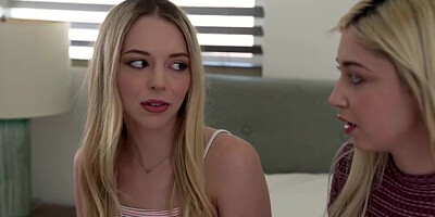National Step Brothers Day - S17:E5 - Nubiles-Porn
