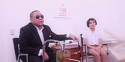 Fabulous Adult Movie Cuckold Exotic Watch Show