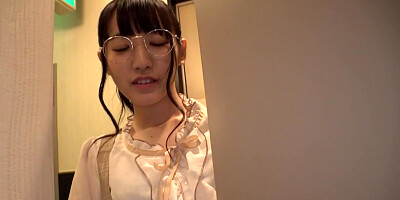 Asian Angel 493 - SkyAngel