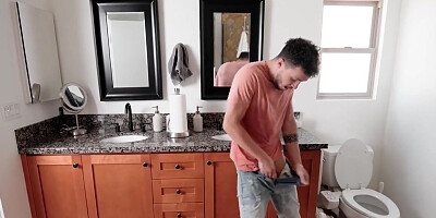Apollo Banks And Payton Preslee In Crazy Sex Clip Big Dick Wild Only For You