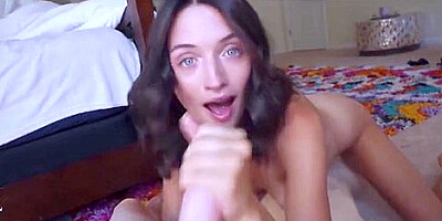 Dp With Brooke Tilli