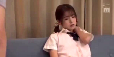 06553,Thrilling and intense erotic play