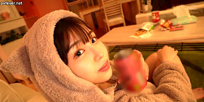 DVLT45 Nice japaneeseeee SEX BABE