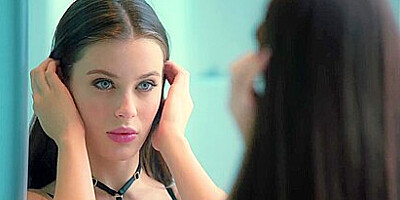 Amazing Adult Video Hd Exotic Watch Show