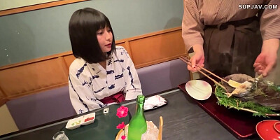 Asian Angel 2858 - AsianHappyEnding