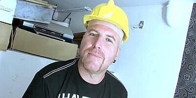 Pretty And Robs Katia Lys Smut