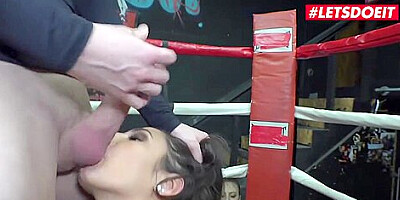 Gianna Dior Gia Derza - Slutty Chicks Boned Hard By Big Cock Athlete