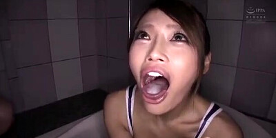 Japanese-sex-guri-1143