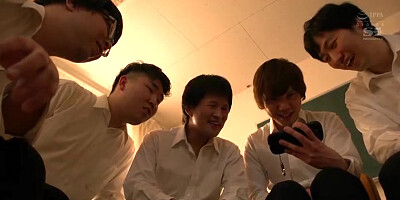 Japanese-sex-guri-1187