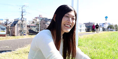 0005443_三十路高身長スレンダーの日本の女性がガンパコされる人妻NTRのセックス