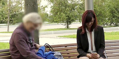 Crazy Xxx Movie Hd Greatest