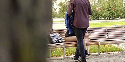 Crazy Xxx Movie Hd Greatest