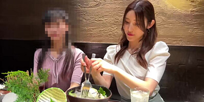 0005047_騎乗位 セックス デカパイなどが含まれている