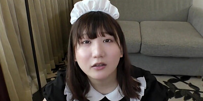 Asian Angel - 14904 - Temptation
