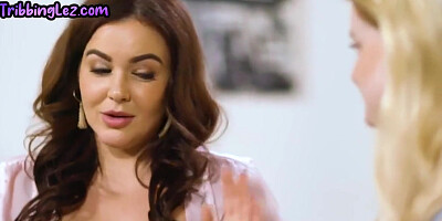 Astonishing Porn Movie Big Tits Crazy Exclusive Version - Booty Licious