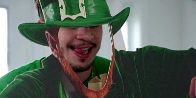 Dont Fucking Ruin St Patricks Day - S28:E6 - Nubiles-Porn