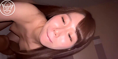 Asian Angel 2987 - SkyAngel