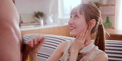 20240918スレンダーすぎる女の子a1