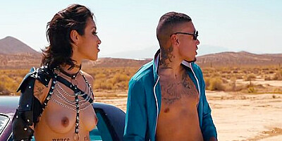 Superb Pornstar Incredible Adult Story