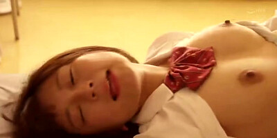 FOU751-NNYWRLWQSE666037954