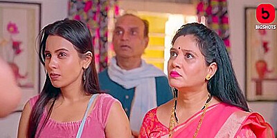 Hottest Xxx Clip Milf Watch Unique