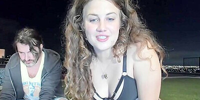 Cb Step daddy Daycare November 17 2023 01 53 56