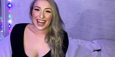 Harley Jade And Her Huge Ass Never Disappoints