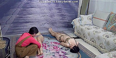 Amazing Porn Clip Milf Newest , Check It