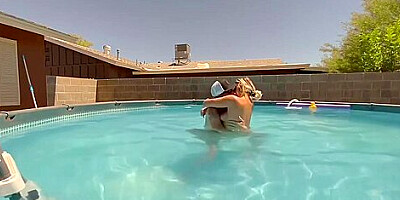 Therykerss Romantic Sex By - Mya Lane And Ryland Ryker