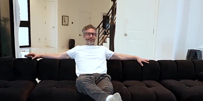 Alex Harper, Alex Kane And Mike Mancini - Double Breeding