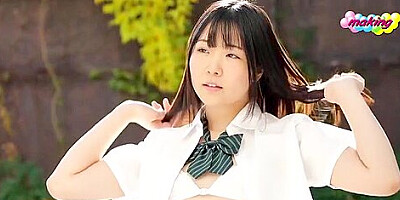 Cand-1222 Sunny Fetish Miho Wakabayashi