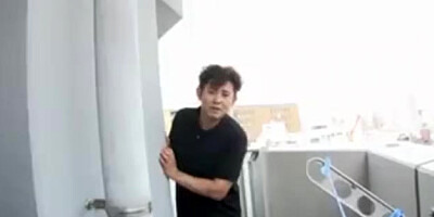 Porn featuring lustful women,02146