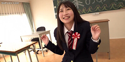 Japanese-sex-guri-2101