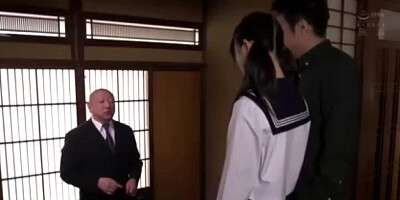 06839,Intense Japanese play