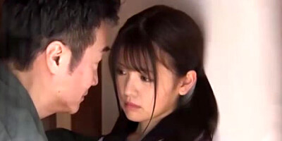06839,Intense Japanese play