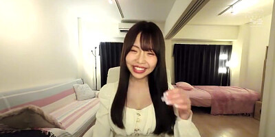 240120普通っぽい女の子のエロ動画a1