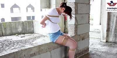 Best Sex Scene Hd Try To Watch For Show